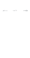 全國(guó)服務(wù)熱線(xiàn)